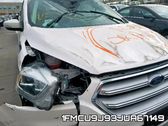 1FMCU9J93JUA67149 фото 10