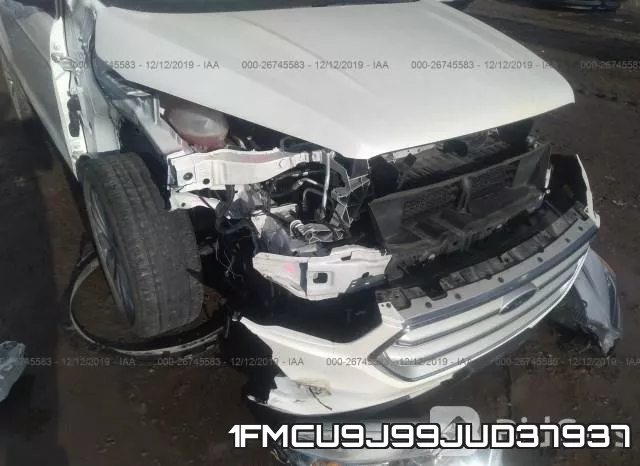 1FMCU9J99JUD37937 фото 7