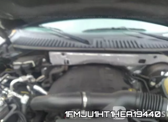 1FMJU1HT1HEA19440 фото 2