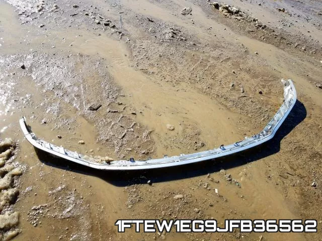 1FTEW1EG9JFB36562 фото 10