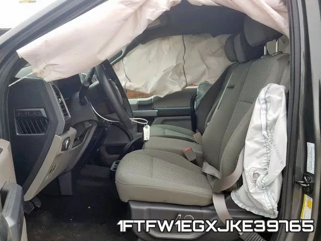 1FTFW1EGXJKE39765 фото 6