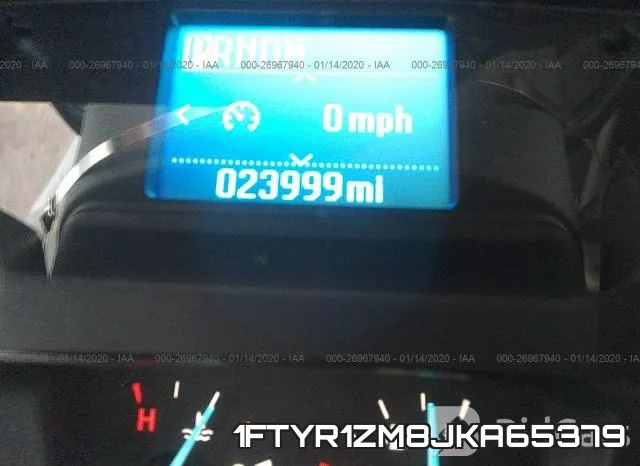 1FTYR1ZM8JKA65379 фото 8