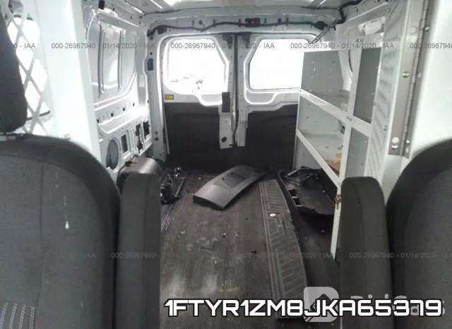 1FTYR1ZM8JKA65379 фото 9