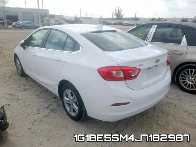 1G1BE5SM4J7182987 фото 4