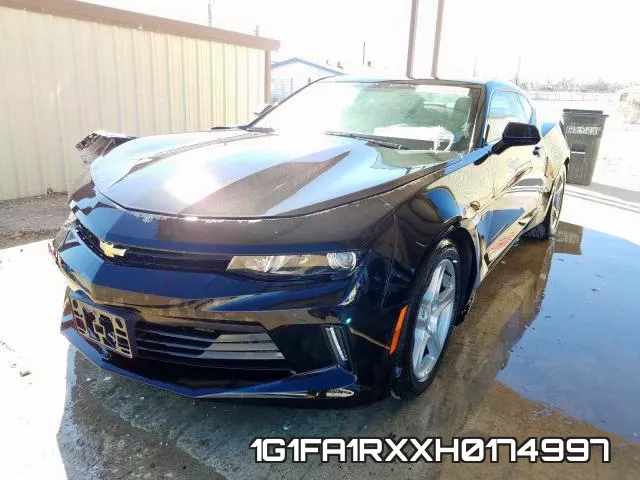 1G1FA1RXXH0174997 фото 3