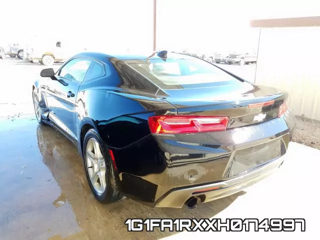 1G1FA1RXXH0174997 фото 4