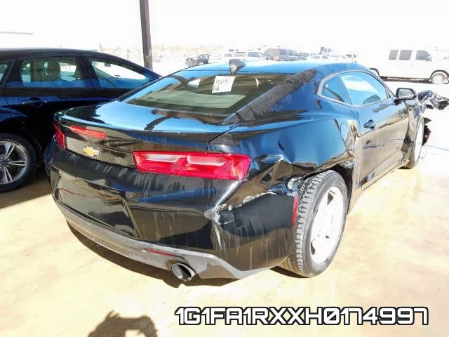 1G1FA1RXXH0174997 фото 5