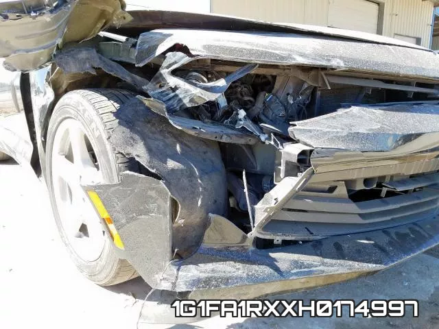 1G1FA1RXXH0174997 фото 10