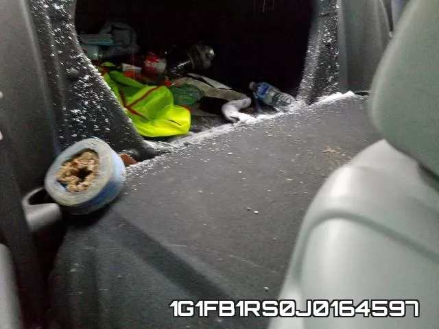 1G1FB1RS0J0164597 фото 7