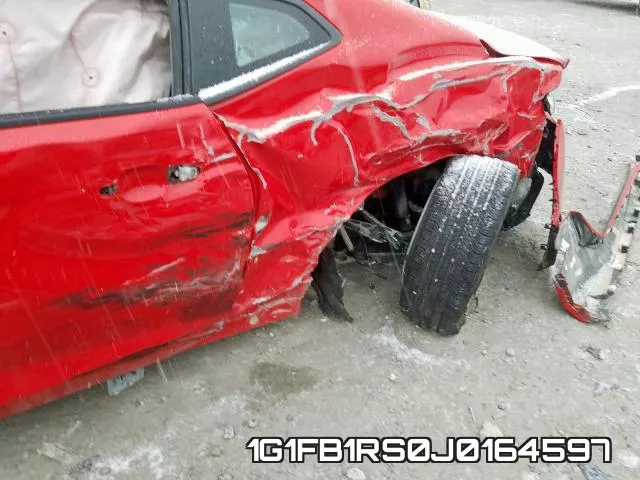 1G1FB1RS0J0164597 фото 10