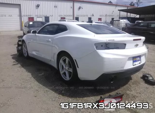 1G1FB1RX3J0124493 фото 4