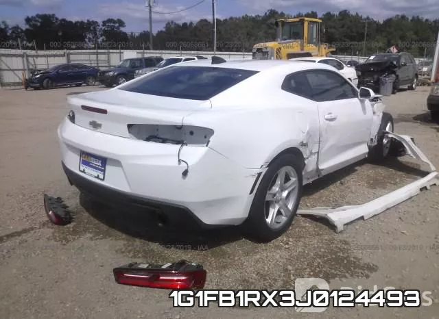 1G1FB1RX3J0124493 фото 5