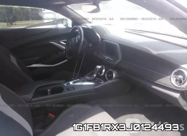 1G1FB1RX3J0124493 фото 6