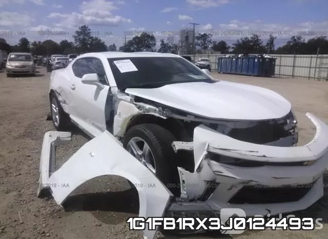 1G1FB1RX3J0124493 фото 7