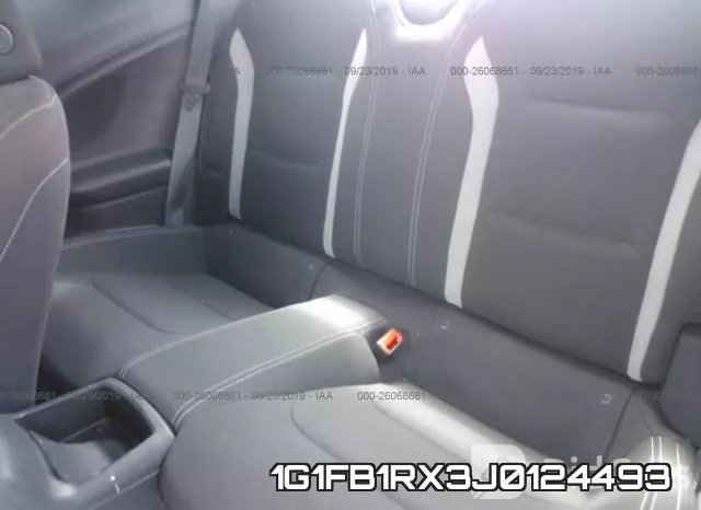 1G1FB1RX3J0124493 фото 9