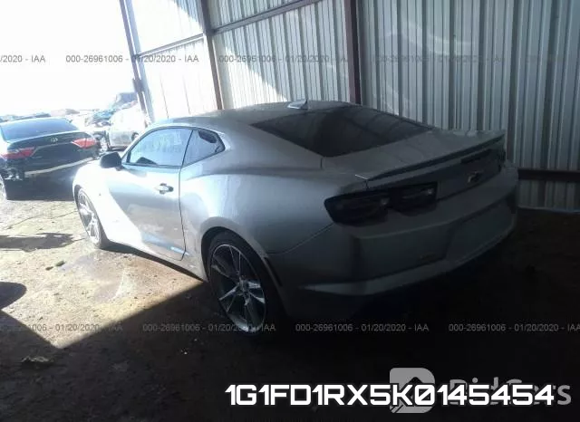 1G1FD1RX5K0145454 фото 4