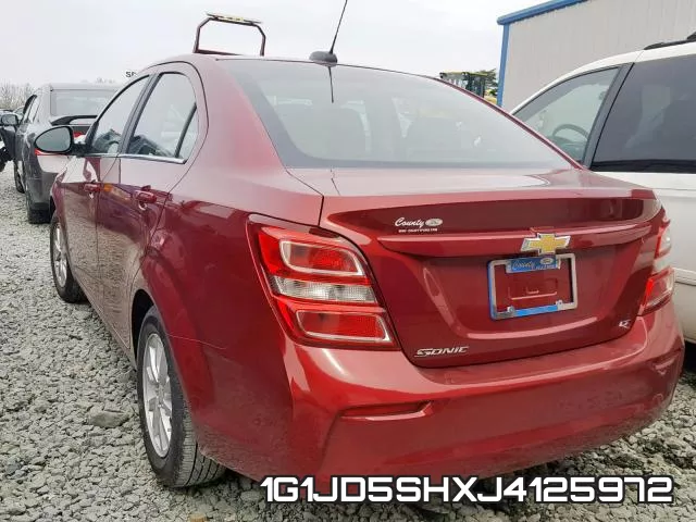 1G1JD5SHXJ4125972 фото 4