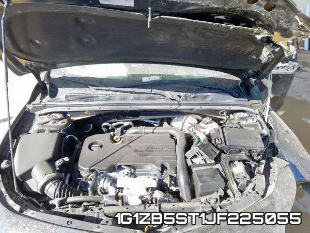 1G1ZB5ST1JF225055 фото 8