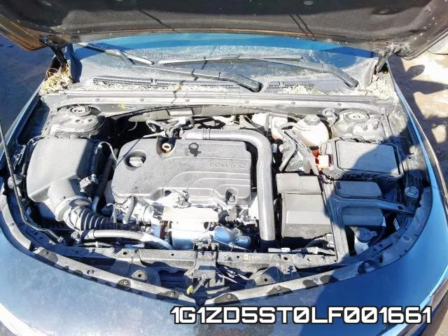 1G1ZD5ST0LF001661 фото 8