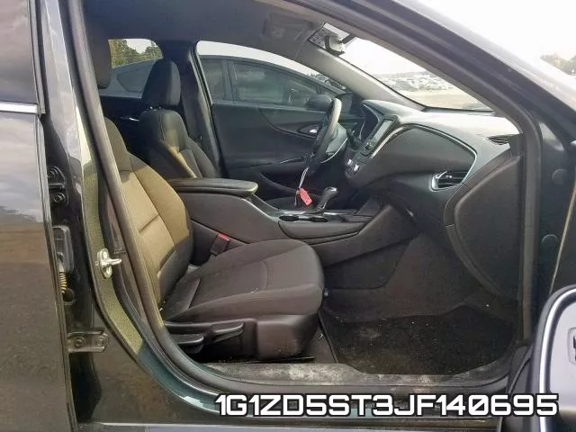 1G1ZD5ST3JF140695 фото 6