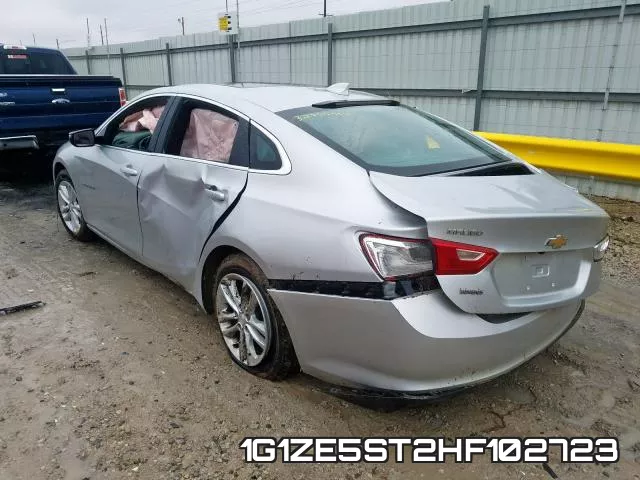 1G1ZE5ST2HF102723 фото 4