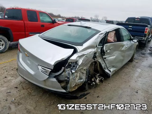 1G1ZE5ST2HF102723 фото 5