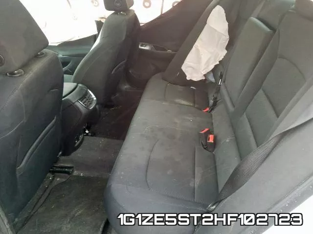 1G1ZE5ST2HF102723 фото 7
