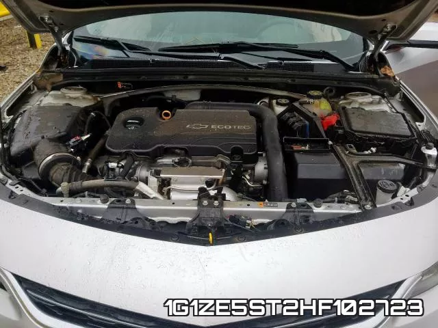 1G1ZE5ST2HF102723 фото 8