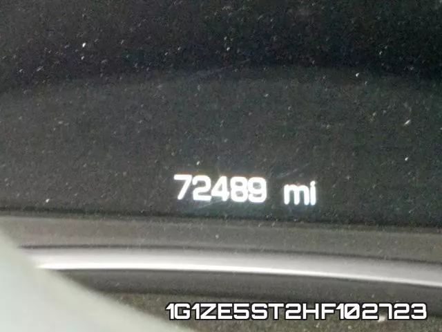 1G1ZE5ST2HF102723 фото 9