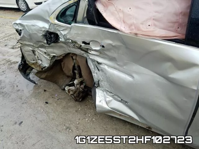 1G1ZE5ST2HF102723 фото 10