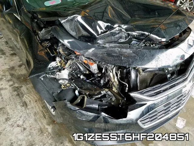 1G1ZE5ST6HF204851 фото 10