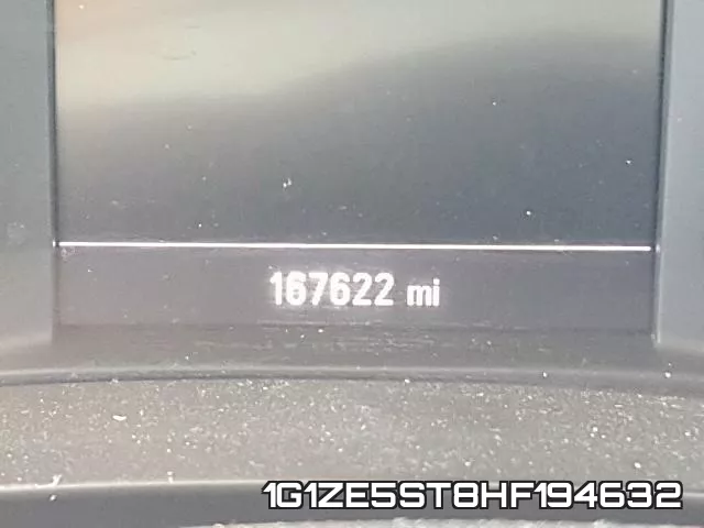 1G1ZE5ST8HF194632 фото 9