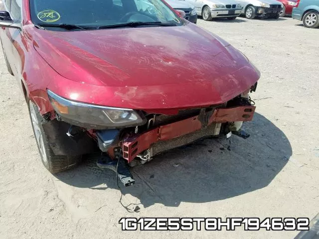 1G1ZE5ST8HF194632 фото 10