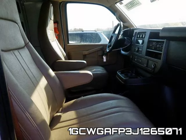 1GCWGAFP3J1265071 фото 6