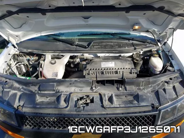 1GCWGAFP3J1265071 фото 8