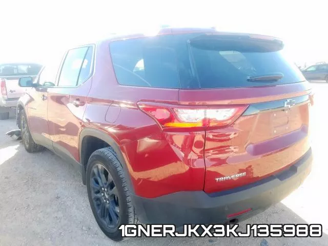 1GNERJKX3KJ135988 фото 4