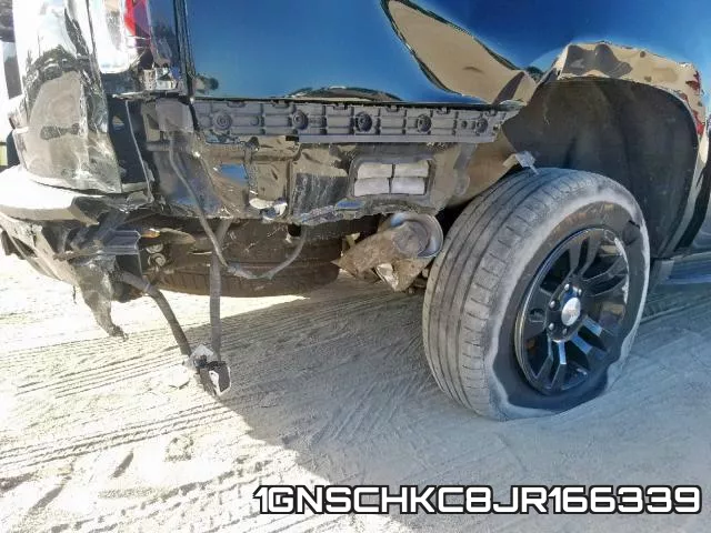 1GNSCHKC8JR166339 фото 10