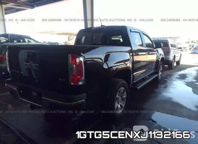 1GTG5CENXJ1132166 фото 5