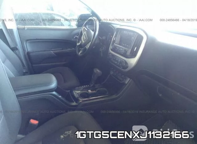 1GTG5CENXJ1132166 фото 6