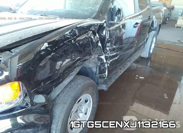 1GTG5CENXJ1132166 фото 7