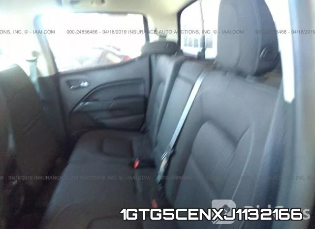 1GTG5CENXJ1132166 фото 9