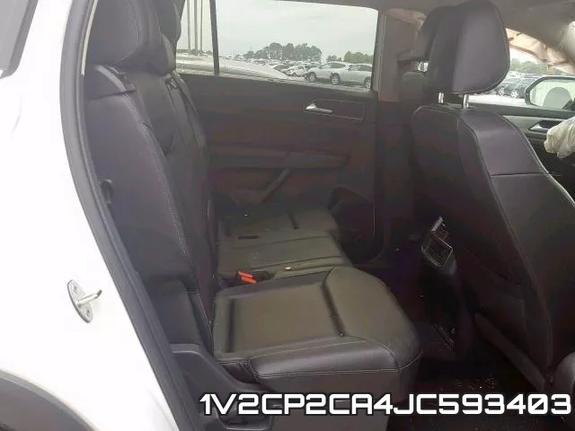 1V2CP2CA4JC593403 фото 7