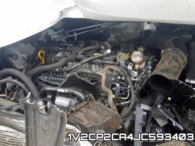 1V2CP2CA4JC593403 фото 8