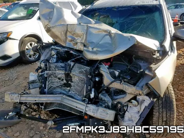 2FMPK3J83HBC59795 фото 10