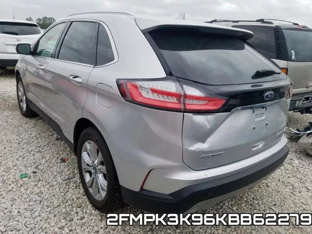 2FMPK3K96KBB62279 фото 4