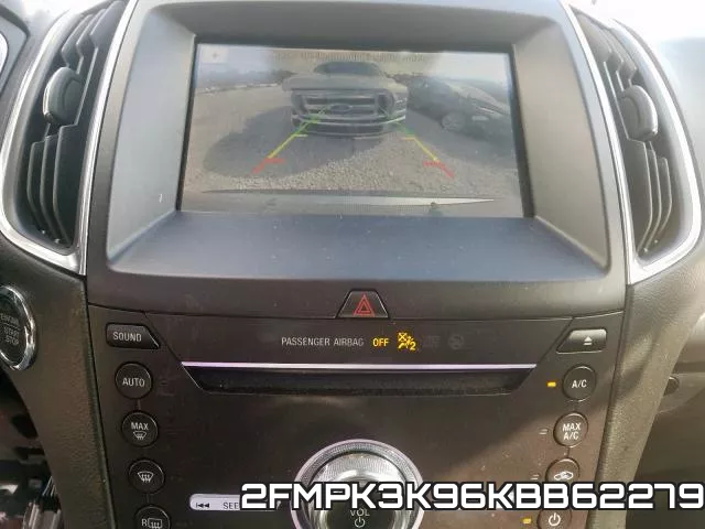 2FMPK3K96KBB62279 фото 10