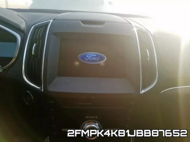 2FMPK4K81JBB87652 фото 10