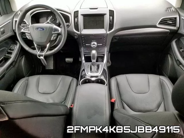 2FMPK4K85JBB49115 фото 10