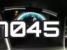 2HGFC1F70HH657045 фото 9