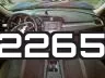 2HGFC2F56JH542265 фото 10